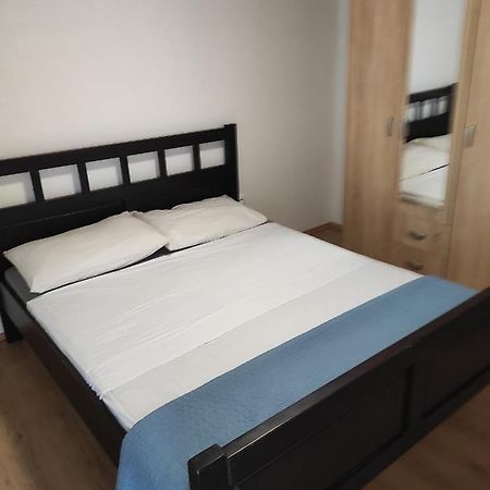 Appartement Apartman Ivana à Dubrovnik Extérieur photo